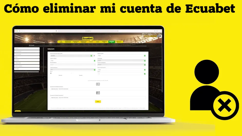 Ecuabet